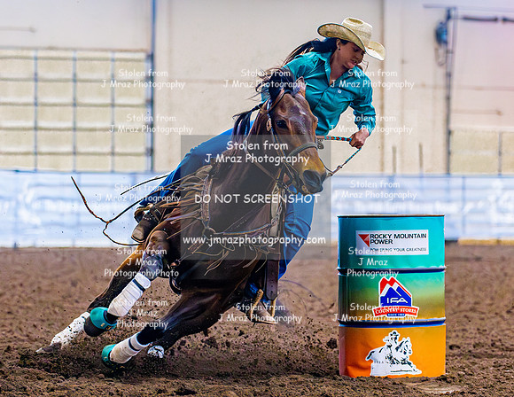 Sun-UBRAMatBarrels-JMrazPhotography-85