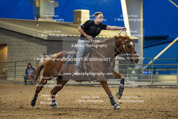 BarrelBuddies-Open-JMrazPhotography-275