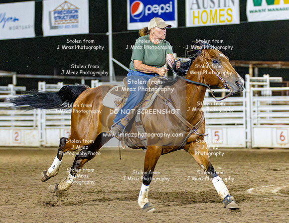 TomatoDaysBarrelRace-Aug2024-JMrazPhotography-937