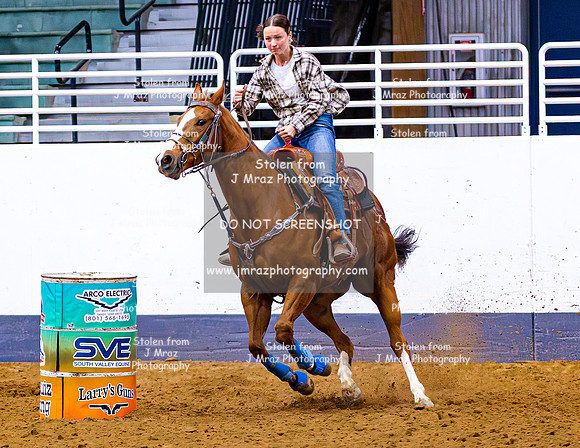 4-9-25-UBRABarrels-JMrazPhotography-49