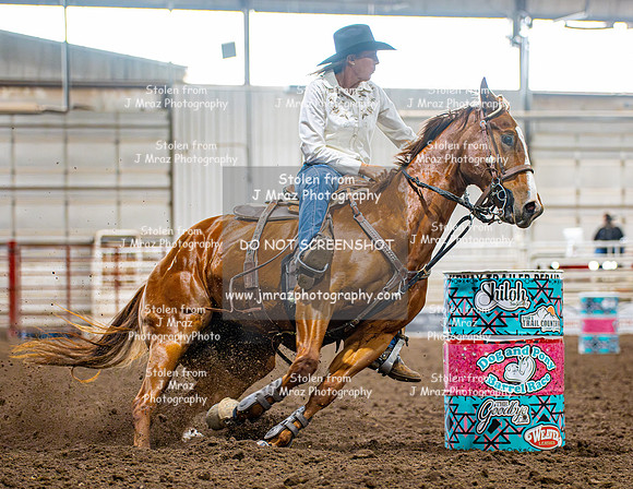Dog&PonyShow-JMrazPhotography2024-1268