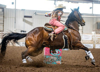Dog&PonyShow-JMrazPhotography2024-1049