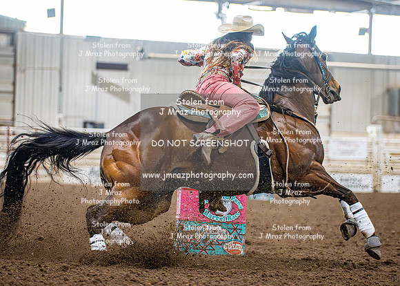 Dog&PonyShow-JMrazPhotography2024-1049