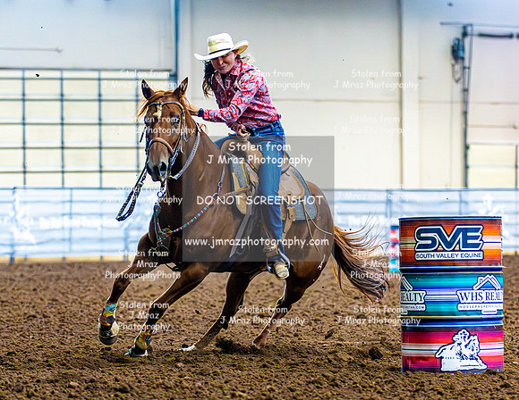 UBRA-Heber-2024-JMrazPhotography-SunOpen-792