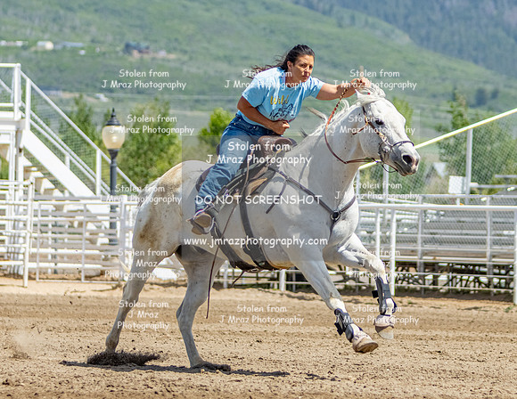 TheMoneyBarrelBash-2024-JMrazPhotography-1183