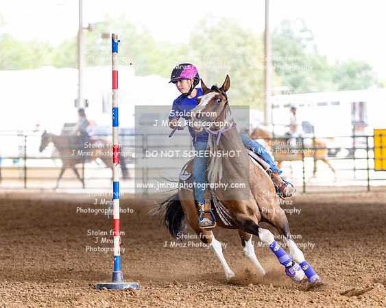 SLC4H-JMrazPhotography-11