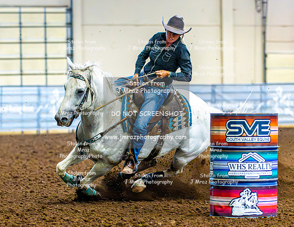 UBRA-Heber-2024-JMrazPhotoOpengraphy-Sat-1309