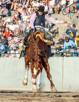 RMPRA-DraperJuly11-JMrazPhotography-28