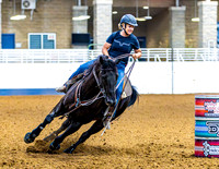 UBRAOct14-Amateur-JMrazPhotography-15