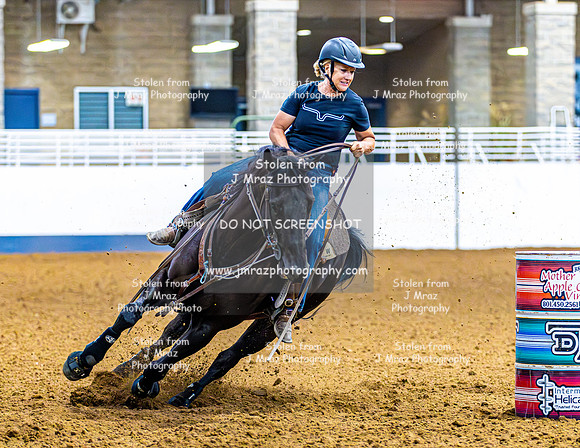 UBRAOct14-Amateur-JMrazPhotography-15