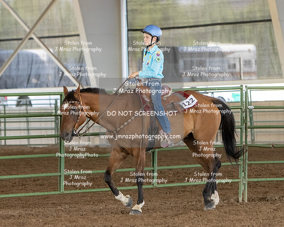 SLC4H-JMrazPhotography-5