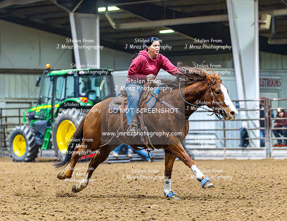 CUBRA-NFR-JMrazPhotography-682