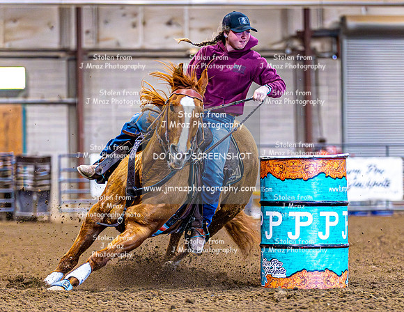3-22-25-TPJOpen-JMrazPhotography-361