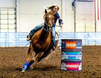 UBRA-Heber-2024-JMrazPhotography-SatYouth-39