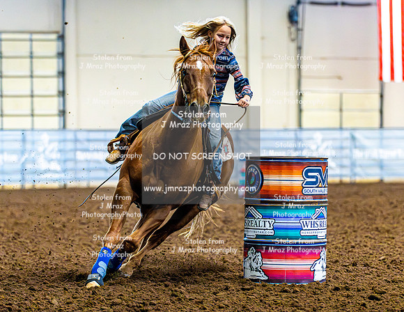 UBRA-Heber-2024-JMrazPhotography-SatYouth-39