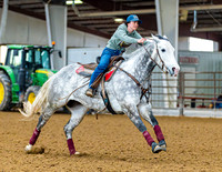 WBRA-OpenBarrels-JMrazPhotography-249