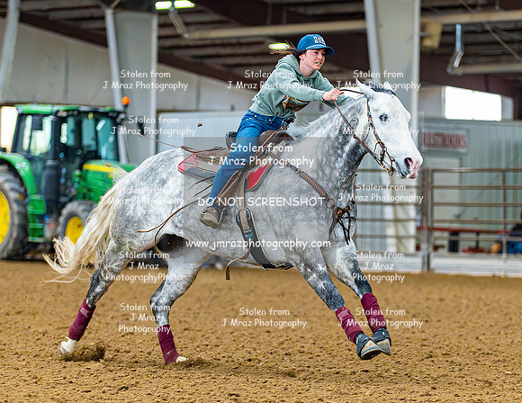 WBRA-OpenBarrels-JMrazPhotography-249
