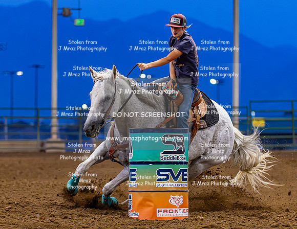 8-4-25-UBRA-JMrazPhotography-31