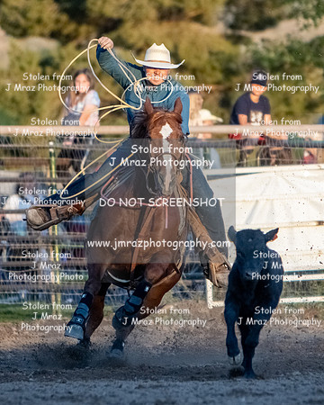RMPRA-Genola-2024-JMrazPhotography-TieDown-24