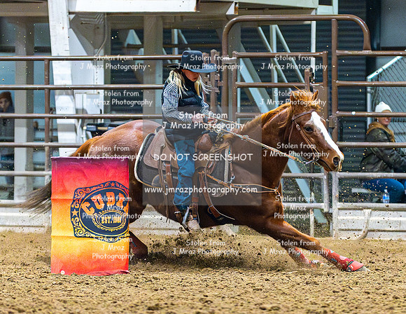 CUBRA-NFR-JMrazPhotography-72