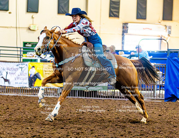 UBRA-Heber-2024-JMrazPhotoOpengraphy-Sat-354