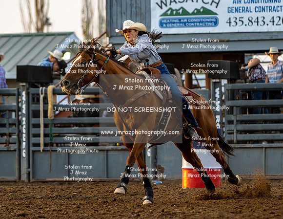 TooeleCountyRodeo-JMrazPhotography2024-101
