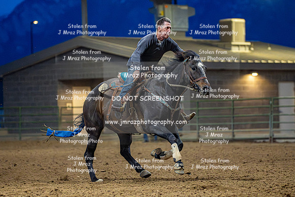 BarrelBuddies-Open-JMrazPhotography-281