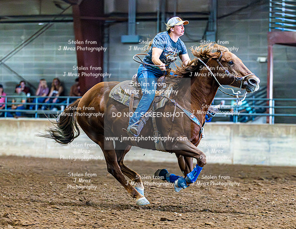 RMBRA-FallBrawl-Open-JMrazPhotography-1063