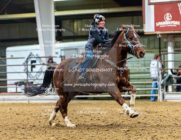 CUBRA-NFR-JMrazPhotography-1022