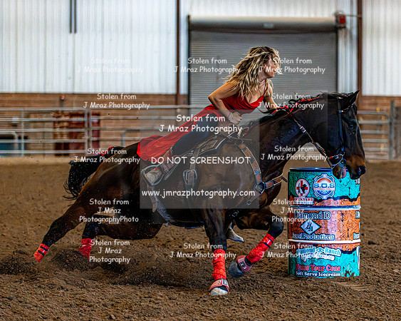 DressToImpress2024-JMrazPhotography-360