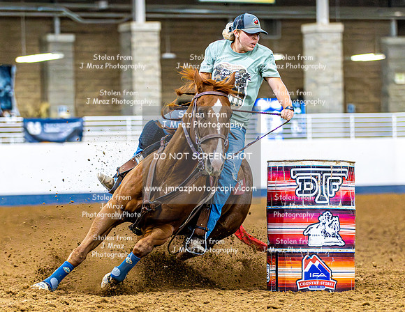 UBRA-Open1D-Oct2024-JMrazPhotography-12