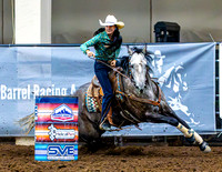 UBRA-Heber-2024-JMrazPhotography-SunOpen-1009