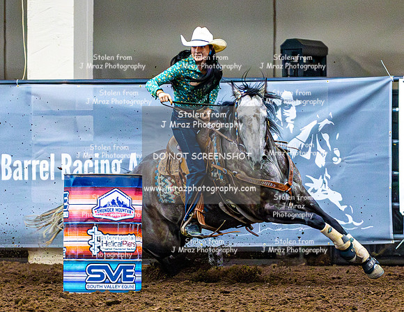 UBRA-Heber-2024-JMrazPhotography-SunOpen-1009
