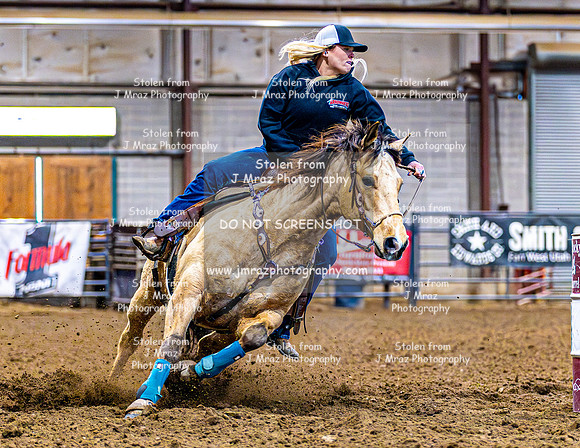 3-15-25-RMBRAOpen-JMrazPhotography-96