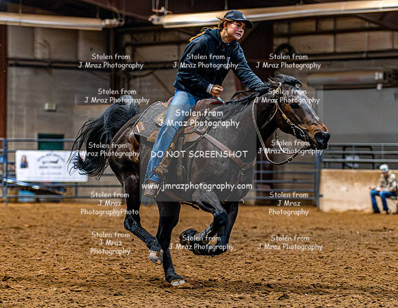 2-15-25-TPJOpen-JMrazPhotography-559