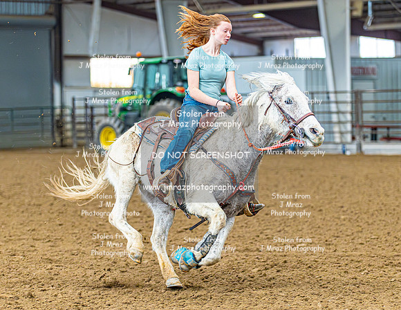 3-8-25-CUBRAOpenBarrels-JMrazPhotography-69