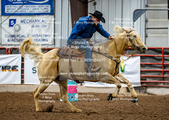Dog&PonyShow-SaturdayAwards-357
