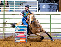 2-5-25-UBRAYouth-JMrazPhotography-8
