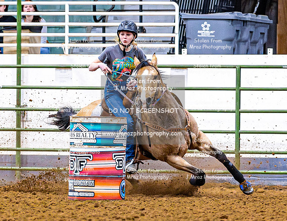 2-5-25-UBRAYouth-JMrazPhotography-8