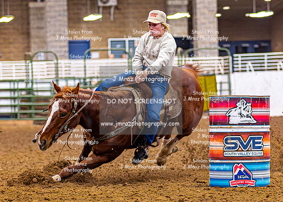 2-26-25-UBRABarrels-JMrazPhotography-5