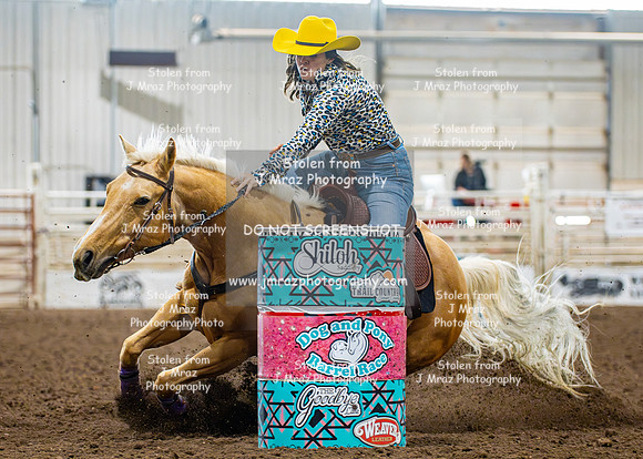 Dog&PonyShow-JMrazPhotography2024-535