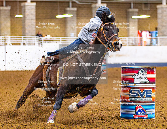 2-26-25-UBRABarrels-JMrazPhotography-10