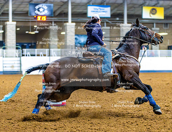 UBRAOct14-Amateur-JMrazPhotography-20