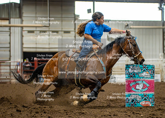 Dog&PonyShow-JMrazPhotography2024-249