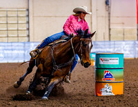 Sat-UBRAHSBarrels-JMrazPhotography-120