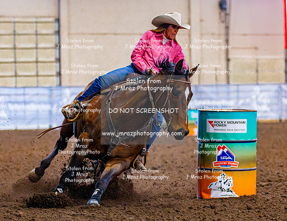 Sat-UBRAHSBarrels-JMrazPhotography-120