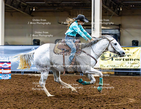 UBRA-Heber-2024-JMrazPhotography-HS-Sat-136
