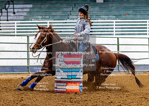2-12-25-UBRAOpen-JMrazPhotography-28