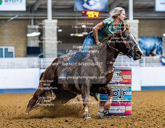 UBRAOct14-Open-JMrazPhotography-3