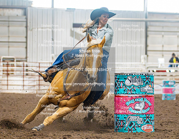 Dog&PonyShow-JMrazPhotography2024-922
